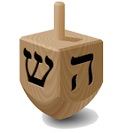 Cover Image of Tải xuống Hebrew Calendar 1.4 APK
