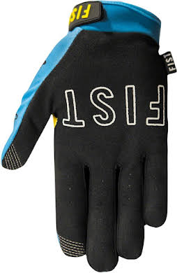 Fist Handwear Gummy World Full Finger Glove alternate image 0