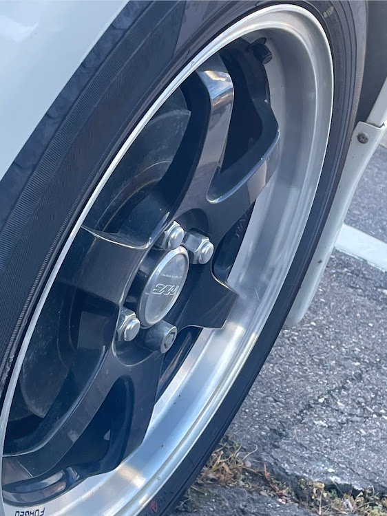タントのサンナナの日・カジュアルタント・LA610S・ピックアップチャレンジ・誰とも被らない仕様めざしてに関するカスタム事例の投稿画像4枚目