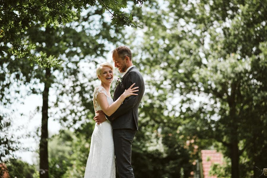 Huwelijksfotograaf Ehab Habbaba (ehabhabbaba). Foto van 19 juli 2022