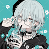 いろは