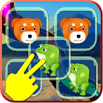 Cover Image of डाउनलोड Match 3D 1.0 APK