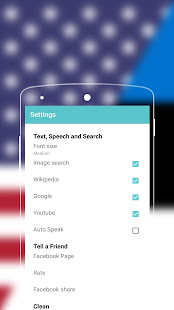 English to Estonian Dictionary - Free Translator(圖7)-速報App