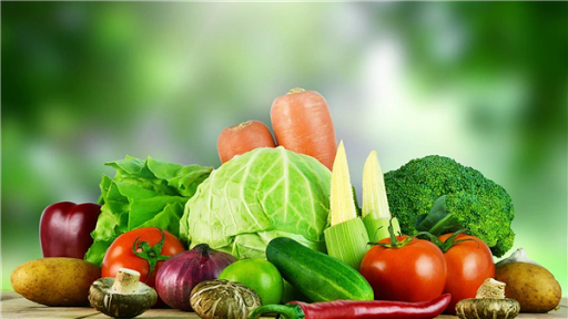 Healthy Eating Plan For Menopause: arzon buzoqlar keldi shoshiling 998 916552233...