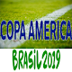 Download cup América 2019 For PC Windows and Mac