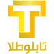 Download tablo tala For PC Windows and Mac