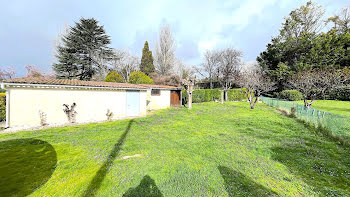 maison à Blaye (33)