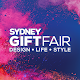 Download Sydney Gift Fair 2020 For PC Windows and Mac 4.4.26