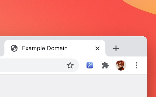 KeeWeb Connect screenshot 3