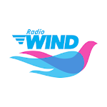 Radio Wind Apk