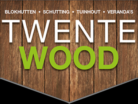 Twentewood