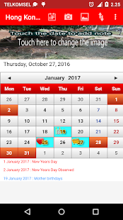 How to install Hong Kong Calendar 1.15 apk for laptop