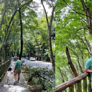 石園活魚餐廳