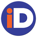 Cover Image of Download Metro name iD  APK