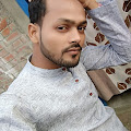 Sanju Devashish profile pic