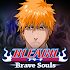 BLEACH Brave Souls2.1.1 (Mega Mod)