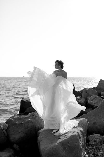 Esküvői fotós Darya Sumina (daryasumina). Készítés ideje: 2020 november 29.