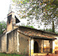 photo de Chapelle Notre-Dame d'Oustrière