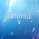 Battlefield 5 Wallpaper