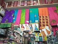 Mahalaxmi Textiles photo 3