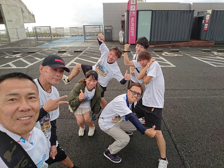 コペンのマサさんが投稿したカスタム事例の投稿画像8枚目