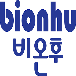 Download 비온후 몰 For PC Windows and Mac