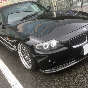 Z4 2.2i