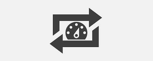 WordPress Admin Switcher marquee promo image
