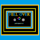 Download Fell Over For PC Windows and Mac 1.0