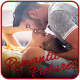 Download Romance Pictures For PC Windows and Mac