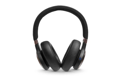 JBL Live 650BTNC (Black)_3