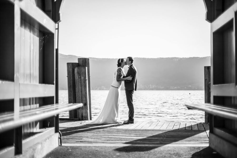 Photographe de mariage Amandine Vanhove (vanhove). Photo du 2 avril 2019