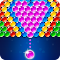 Bubble Shooter