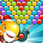 Cover Image of डाउनलोड Marine Boy: Bubble Shooter 0.01.19 APK