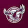 Manly-Warringah Sea Eagles icon