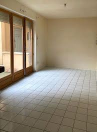 appartement à Roanne (42)