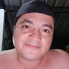 Foto de perfil de meno652