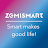 ZEMISMART icon