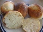 German Hard Rolls - Br&ouml;tchen Recipe - Homemade Roll Recipe was pinched from <a href="http://germanfood.about.com/od/regularbreadandrolls/r/Lean-German-Broetchen.htm" target="_blank">germanfood.about.com.</a>