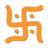 Hindu Calendar icon