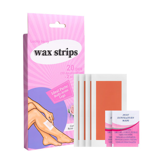 miniatures image - 6