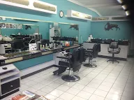 Tip Top Salon photo 1