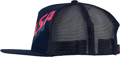 Salsa Echo Hat - Adjustable, Dark Blue alternate image 2