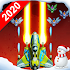 Galaxy Invaders: Alien Shooter1.3.1