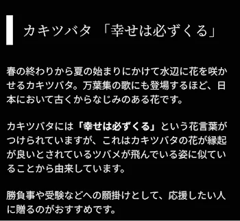 死にたい貴方へ死にたい俺を