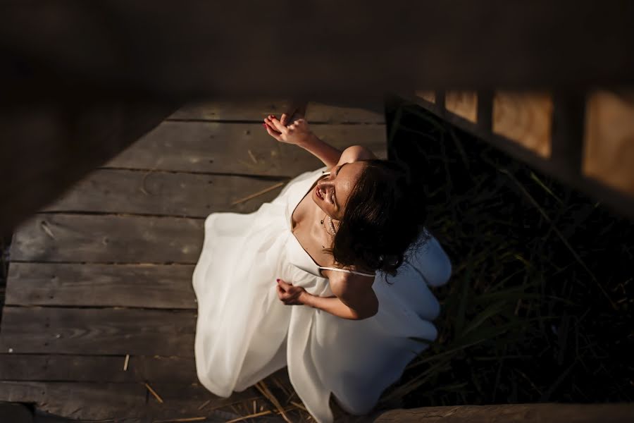 Wedding photographer Marius Valentin (bymariusvalentin). Photo of 28 June 2023