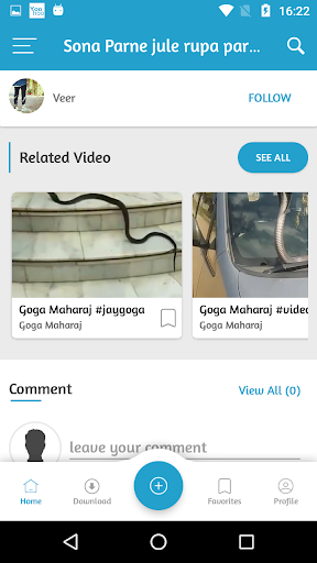 Goga Maharaj Video Status - Bhajan Chalisa  Geet