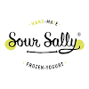 Sour Sally, Serpong, Tangerang logo