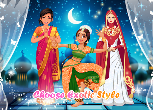 Download Princess Coloring Book Special Color By Number Apk Mod Unlimited Money 1 5 10 For Android Free Download