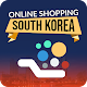 Download Online Shopping South Korea For PC Windows and Mac